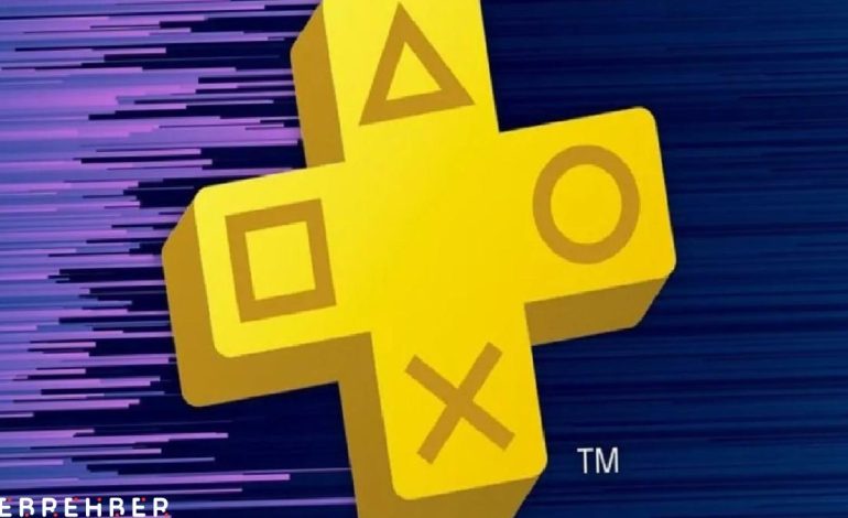 Türkiye’de PS Plus fiyatlarına büyük zam geldi