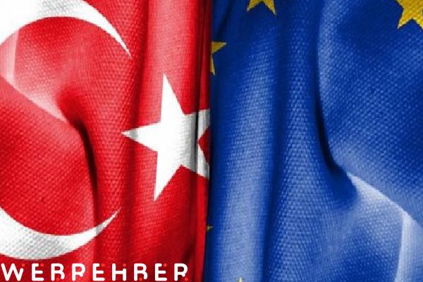 Türkiye’nin plana dahil olması Atina’yı rahatsız etti!