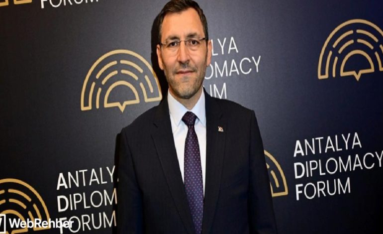 Türkiye’nin savunma sanayii harikası ROKETSAN, Endonezya’da ortak üretim tesisi açıyor