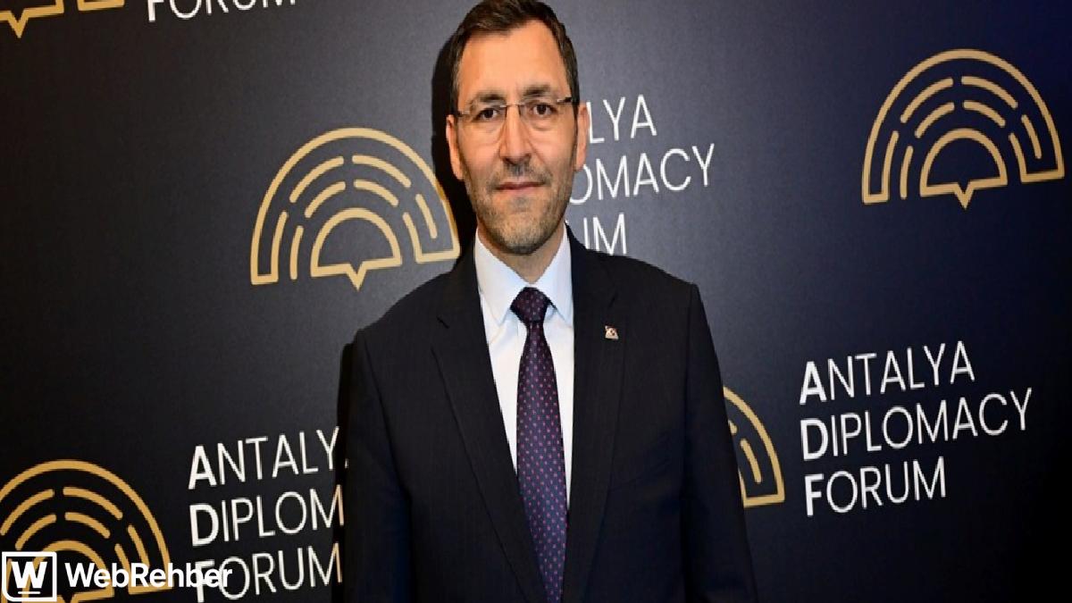 Türkiye’nin savunma sanayii harikası ROKETSAN, Endonezya’da ortak üretim tesisi açıyor
