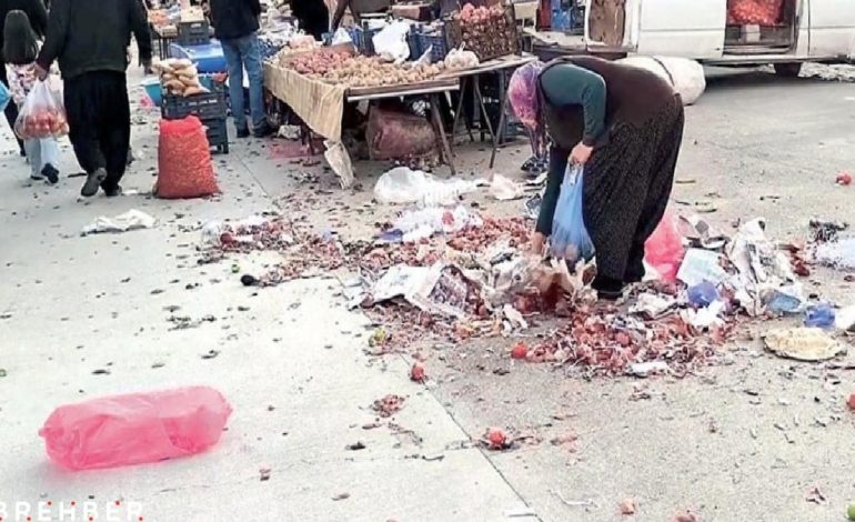 Turpu bırakın sorunları çözün
