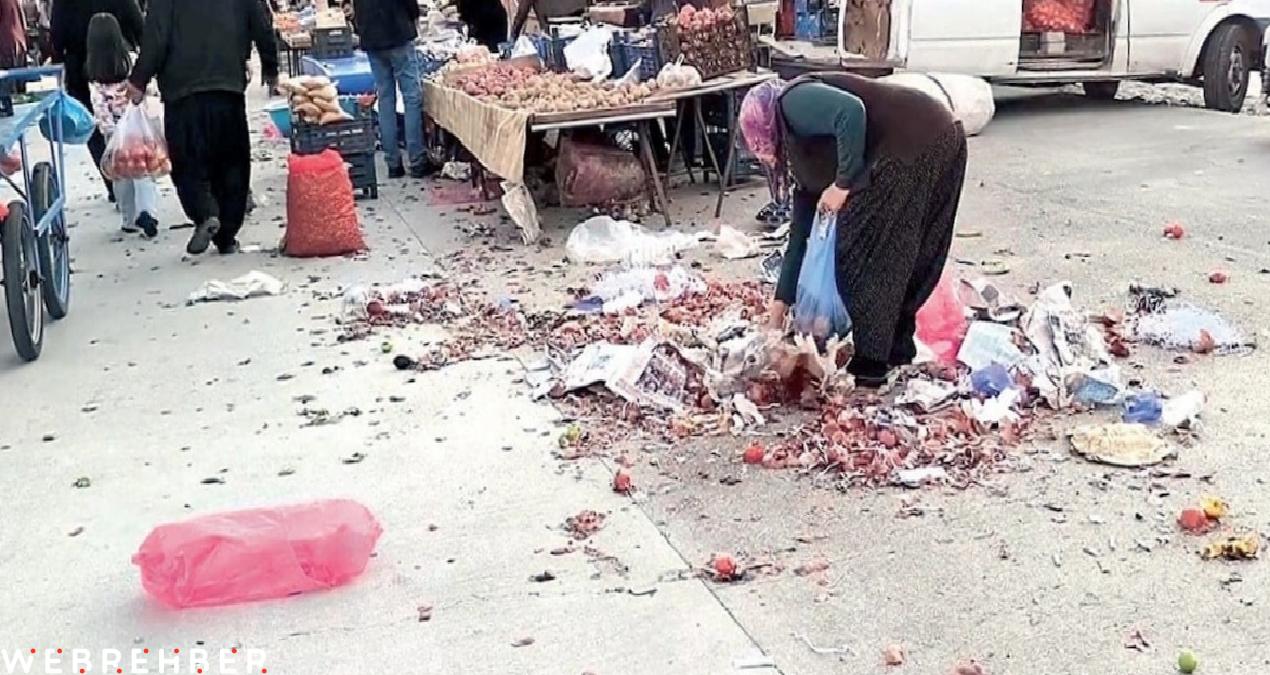Turpu bırakın sorunları çözün