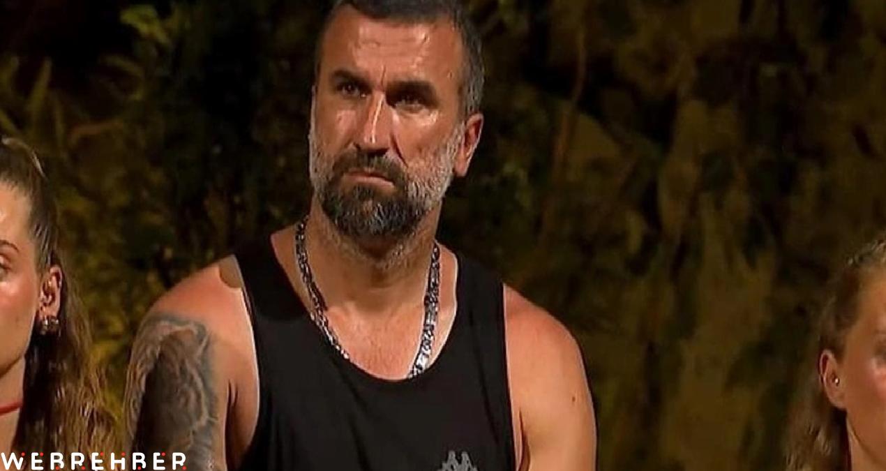 Tutuklama kararı verilen Hikmet, Türkiye oyununu bilerek kaybetti