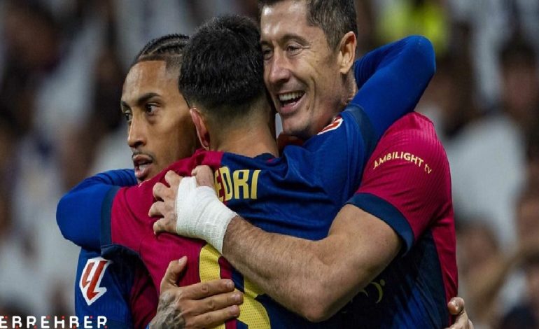 UEFA Şampiyonlar Ligi gol krallığı yarışında 3 oyuncu öne çıkıyor