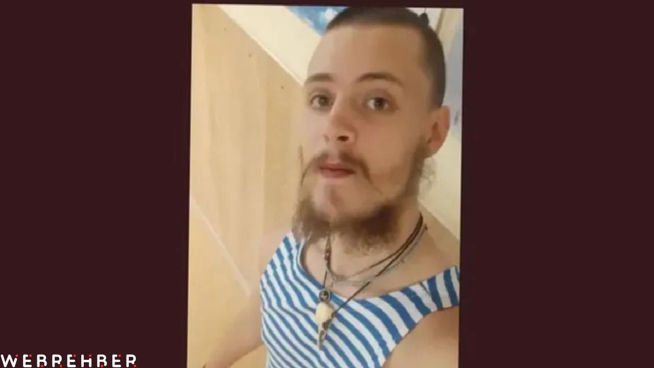 Ukrayna’ya karşı savaşırken ölen CIA yetkilisinin oğlu dünya medyasında