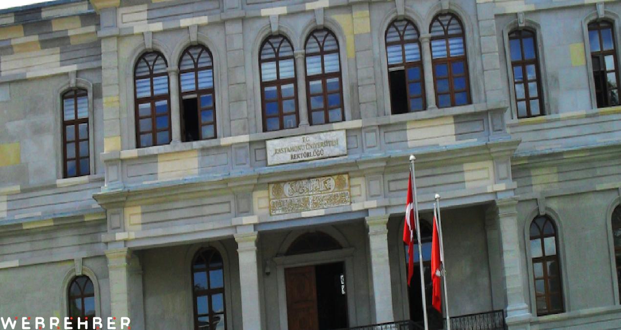 Üniversitenin ‘diploma iptal’ kararı yargıdan döndü: İmamoğlu davasına emsal olabilir