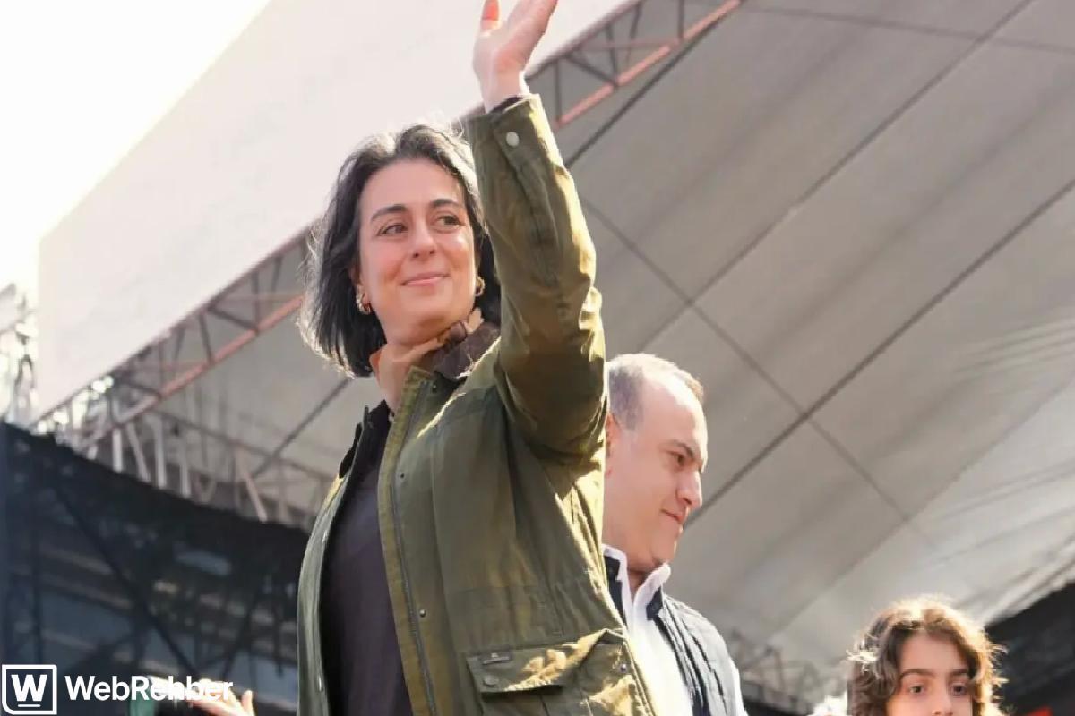 Üsküdar Belediyesi’nde kriz: Personelin maaşını ödeyemediler