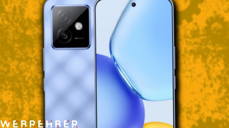 Uygun Fiyata Etkileyici Özellikler Sunan Telefon HONOR X60 GT Tanıtıldı