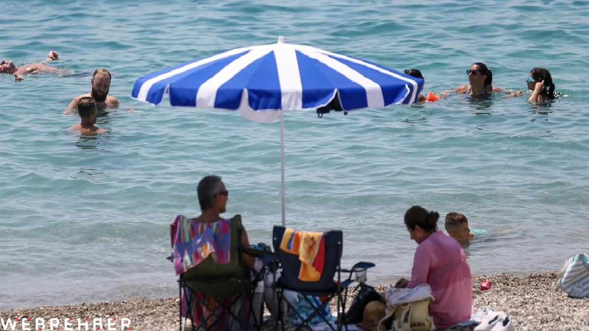 Uzmanlar, tatil rezervasyonu yapacakları dolandırıcılara karşı uyardı