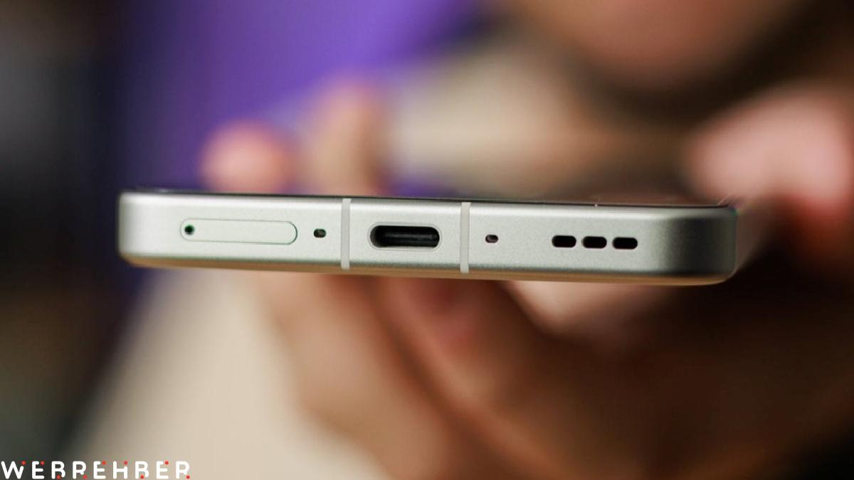 Uzun pil ömrü, hızlı şarj: Karşınızda Oppo Find X8 UItra