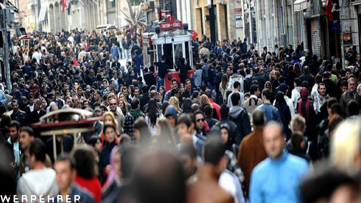Vatandaş hükümeti en çok savunma alanında başarılı buluyor