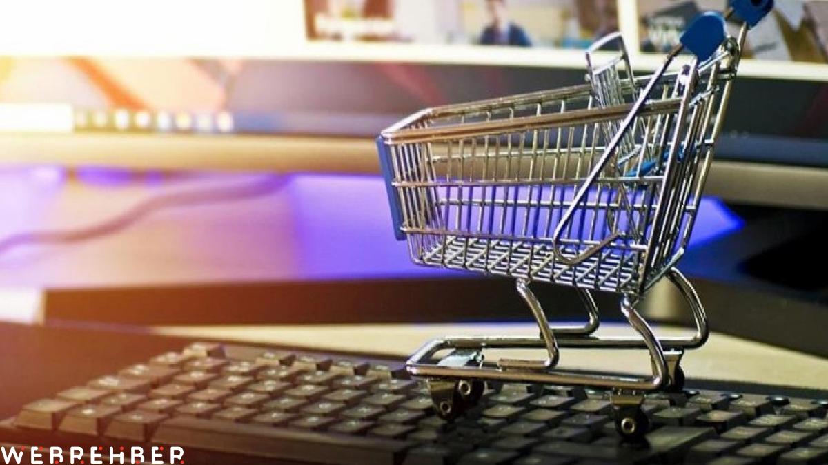 Vergi savaşları: Ucuz alışveriş dönemi bitiyor