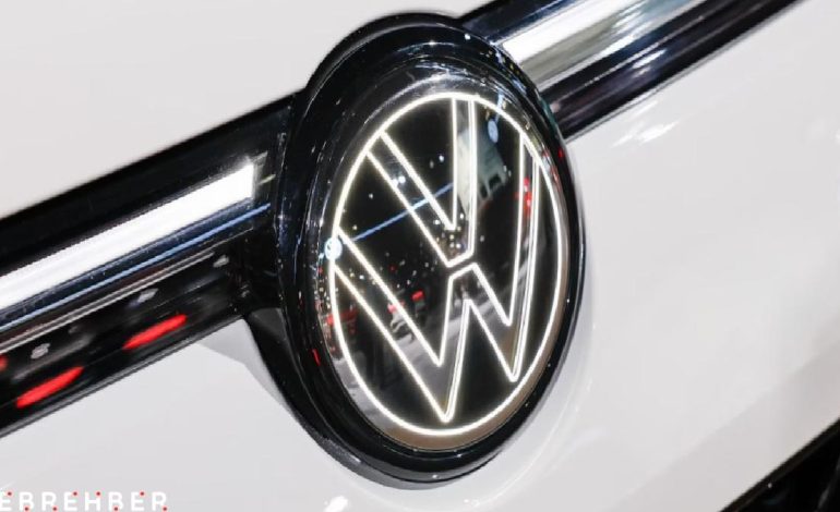 Volkswagen, Trump’ın vergilerine direniyor: Fiyatlar şimdilik sabit
