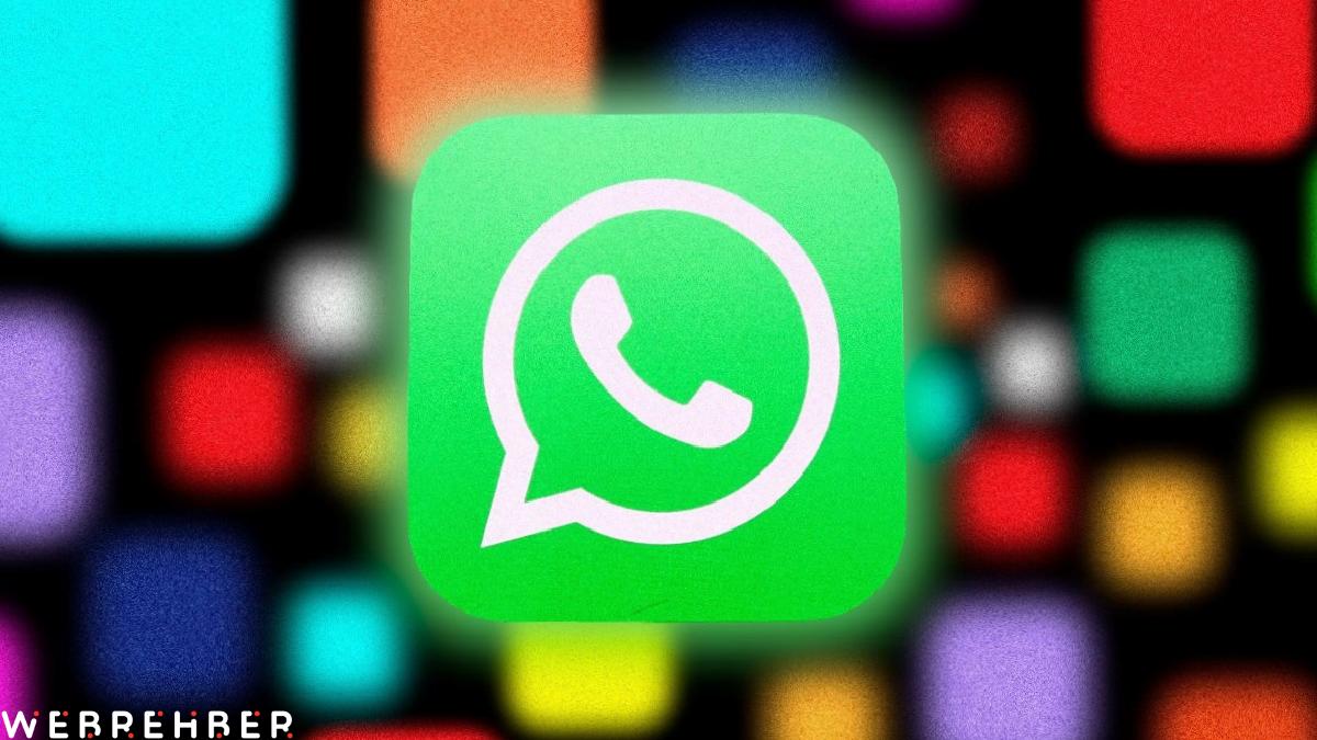 WhatsApp sohbetlerine iki yeni özellik geliyor