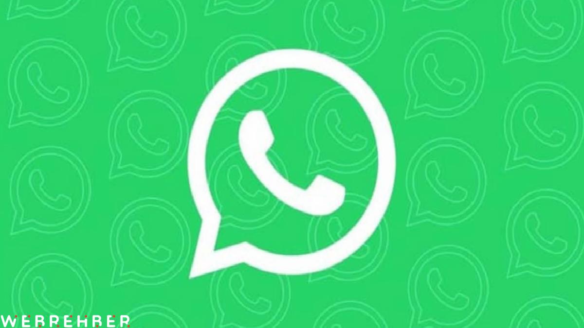 WhatsApp Web’e sesli ve görüntülü görüşme özelliği geliyor
