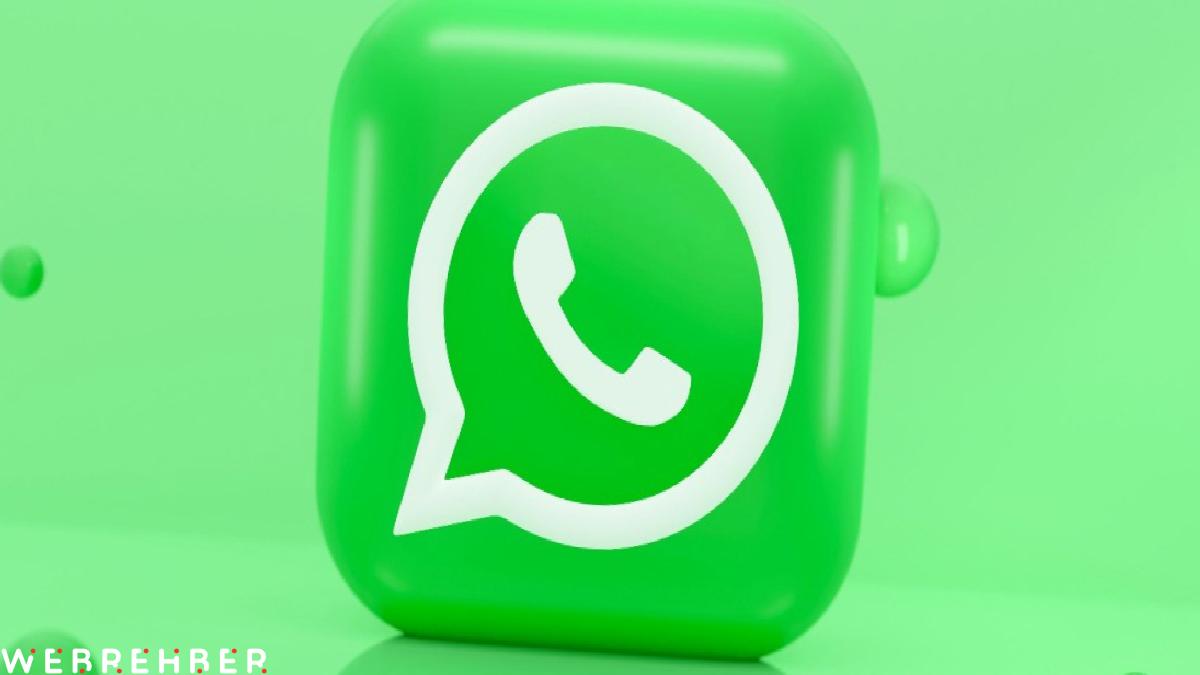 WhatsApp’a yeni özellik geldi: Gelişmiş Sohbet Gizliliği