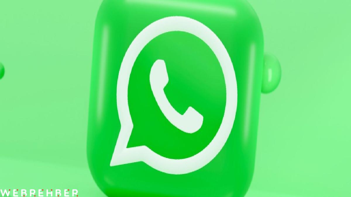 WhatsApp’ta kullanıcı adı özelliğiyle ilgili yeni bir detay ortaya çıktı