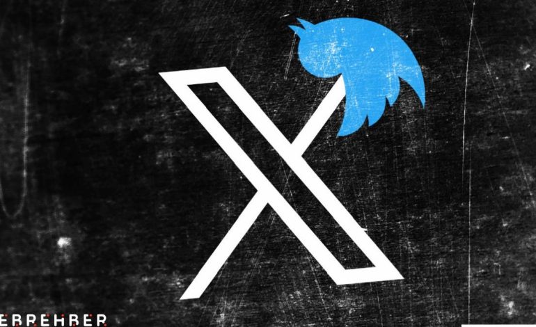 X (Twitter)  DM’ler kaldırılıyor mu: Resmi açıklama geldi