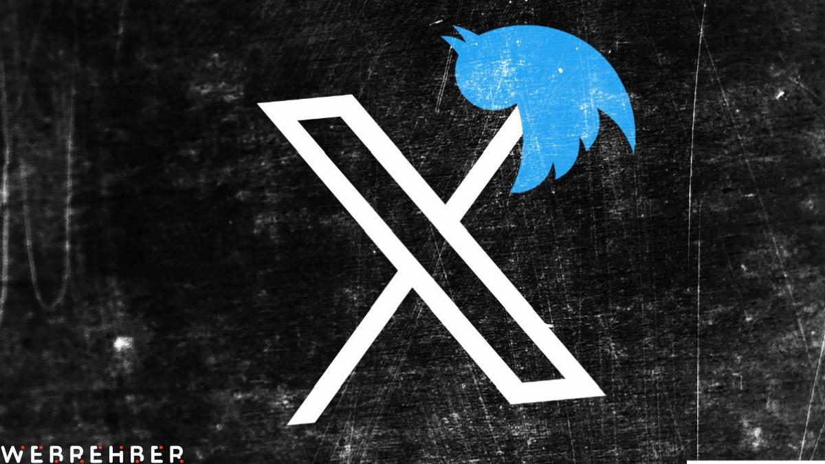 X (Twitter)  DM’ler kaldırılıyor mu: Resmi açıklama geldi