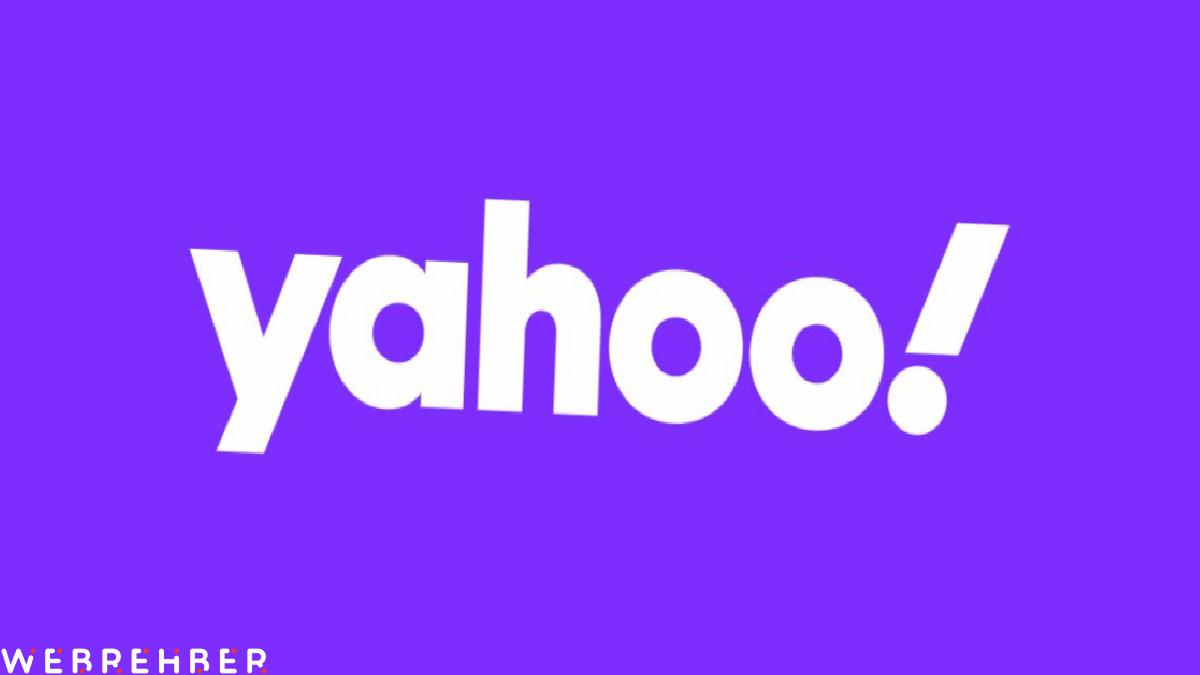 Yahoo, Chrome’u satın almak için çalışmalar yürütüyor