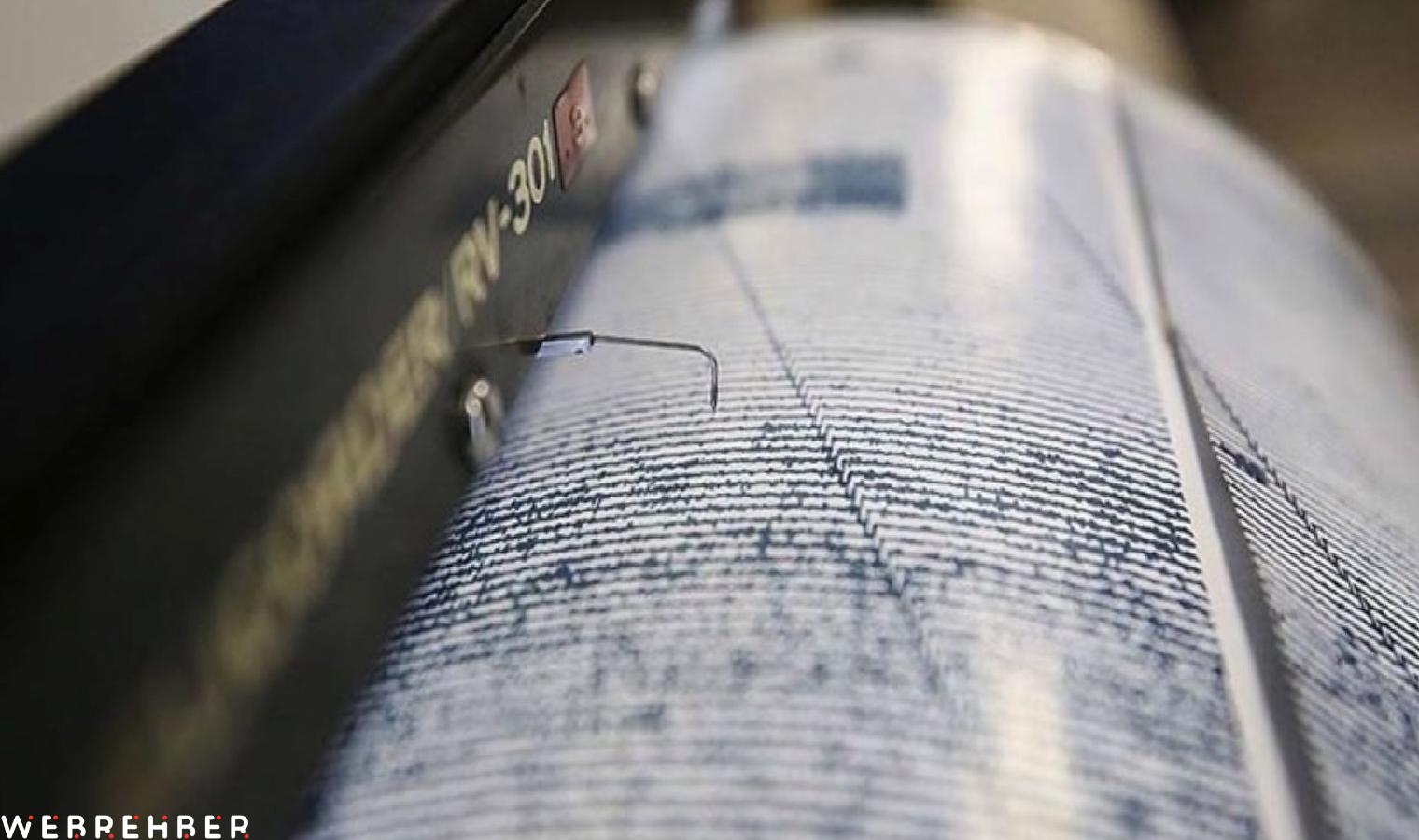 Yanlış tepkiler hayati risk oluşturur: Deprem anında yapılmaması gerekenler nelerdir?