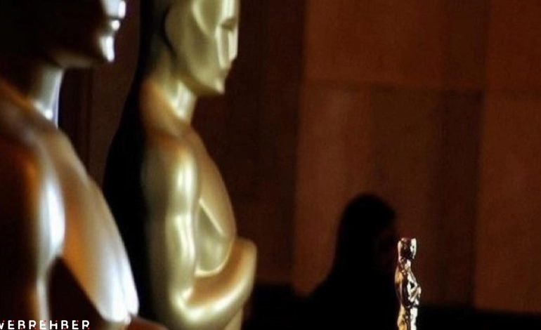 Yapay zeka kullanılan filmler için Oscar kararı