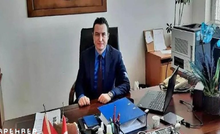 Yenidoğan Çetesi davasının savcısı Yavuz Engin’den ‘acı son’ tehdidine tokat gibi yanıt