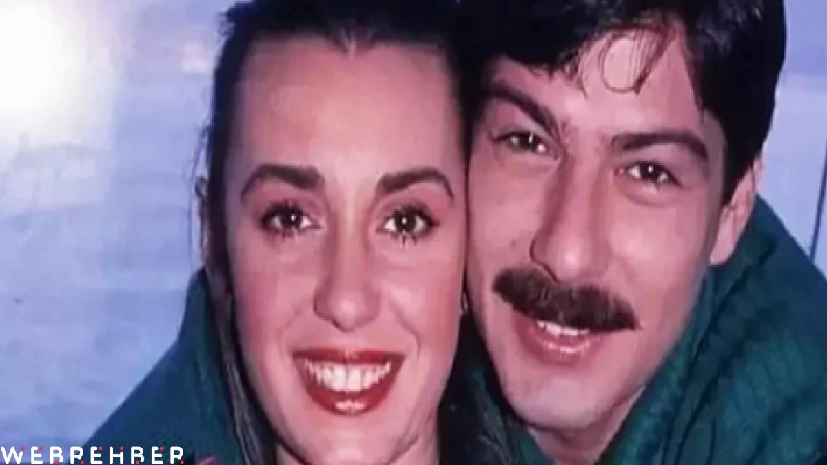 Yılmaz Zafer’in hayatı film oluyor! Usta oyuncu Perihan Savaş, Engin Akyürek oynasın istiyor