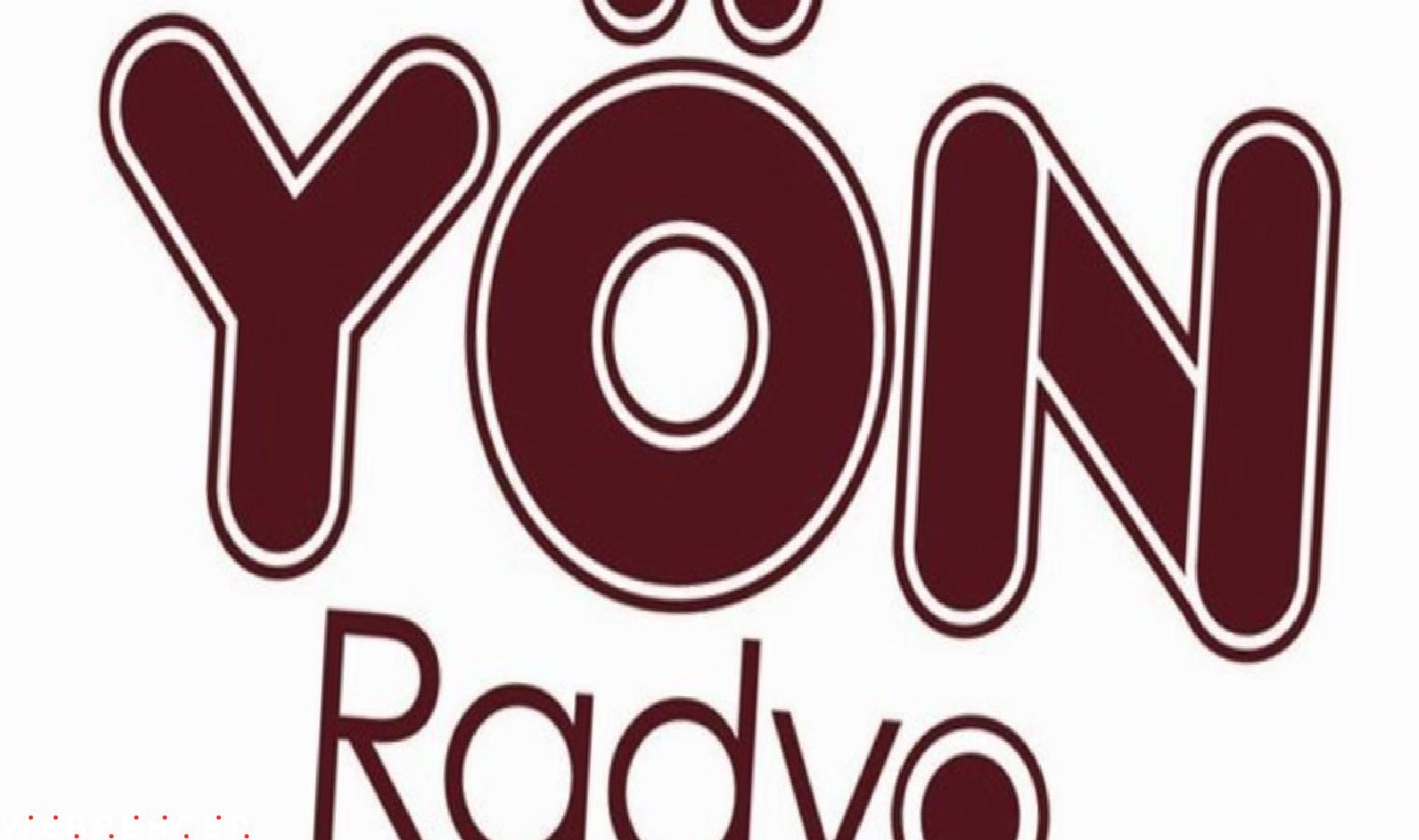 Yön Radyo 30’uncu yılını kutluyor