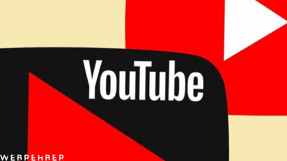 YouTube’a yüklenen video sayısı 20 milyarı geçti