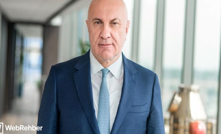 Yüksel Yıldırım: Buz gibi golümüzü iptal ettiler