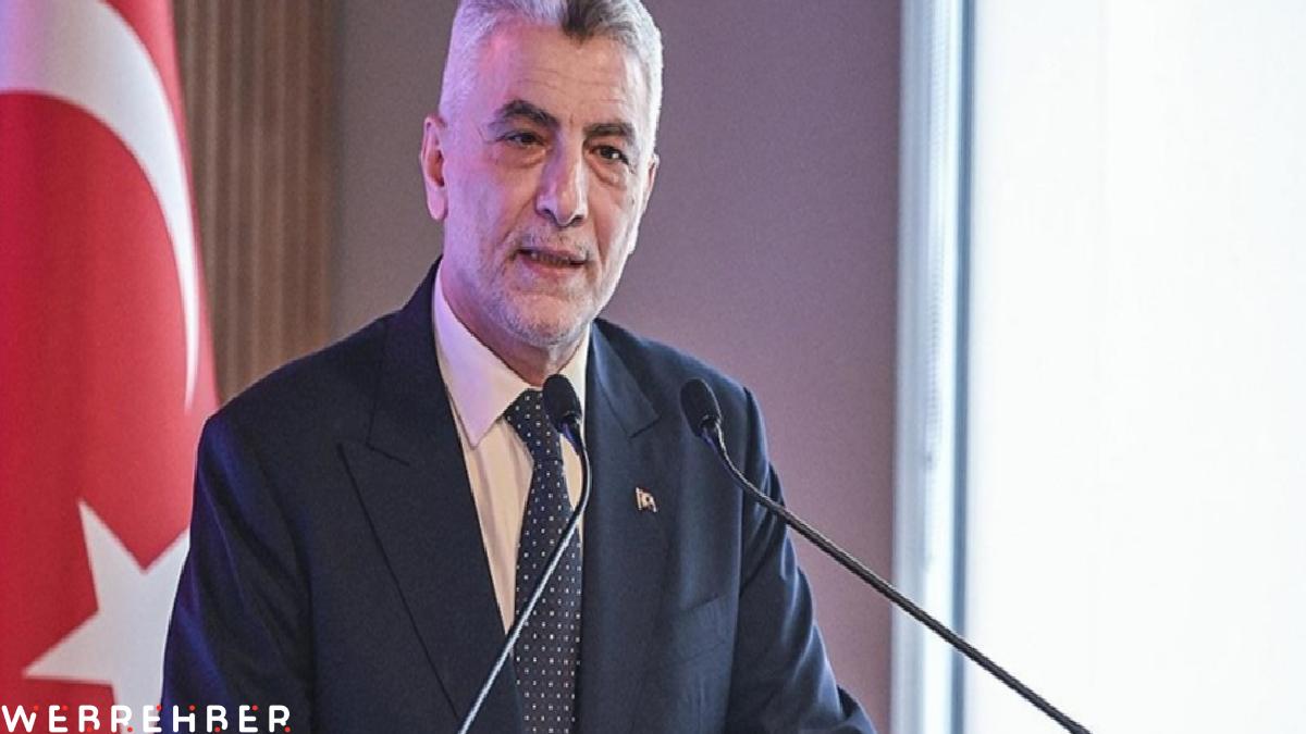 Yurt içi fuarlara ‘prestijli fuar’ desteği