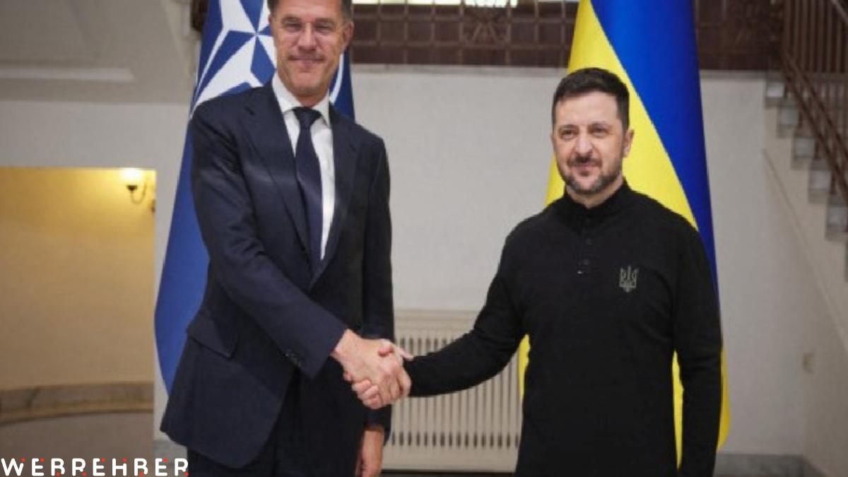Zelensky: Putin 35 gündür ABD’nin ateşkes önerisini görmezden geliyor