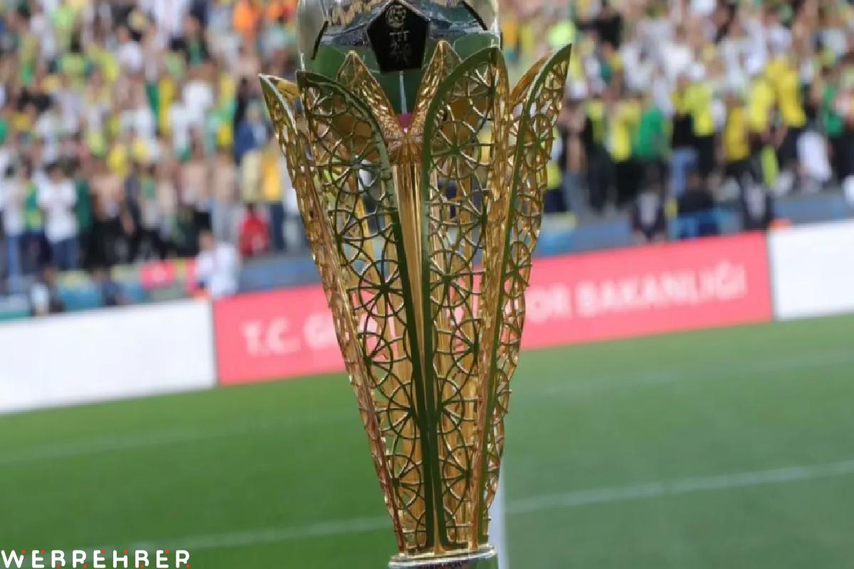 2. Lig’de rekor! Şimdiden 26 bin kombine sattılar
