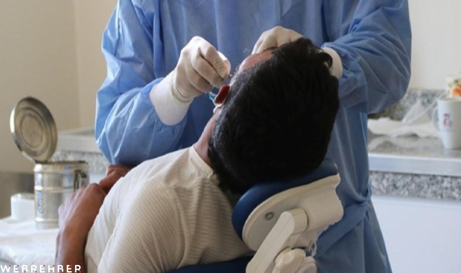 2025 DUS sonuçları açıklandı mı? Diş Hekimliğinde Uzmanlık Eğitimi Giriş Sınavı sonuçları ne zaman açıklanacak?