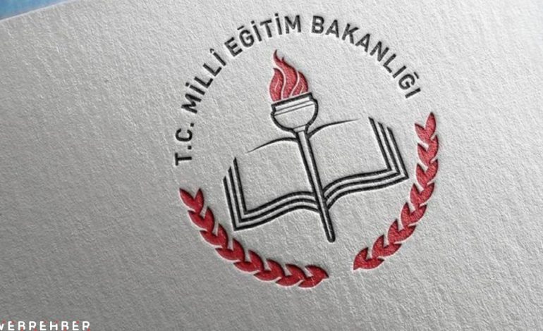 2025 İOKBS sonuçları ne zaman açıklanacak? İlköğretim ve Ortaöğretim Kurumları Bursluluk Sınavı sonuç tarihi belli oldu mu?