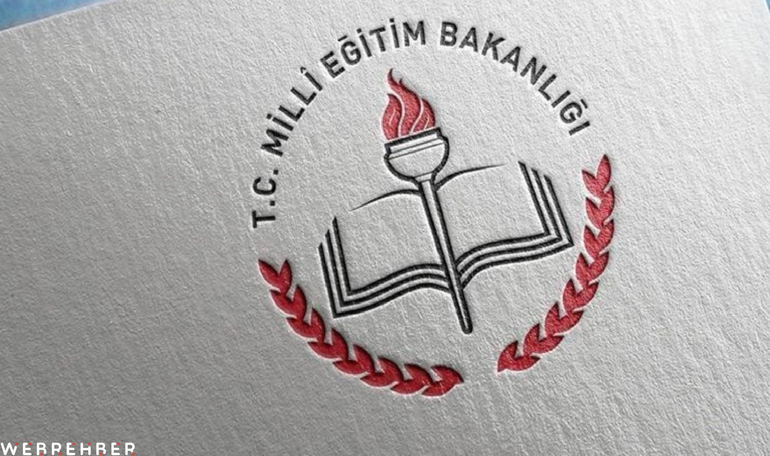 2025 İOKBS sonuçları ne zaman açıklanacak? İlköğretim ve Ortaöğretim Kurumları Bursluluk Sınavı sonuç tarihi belli oldu mu?