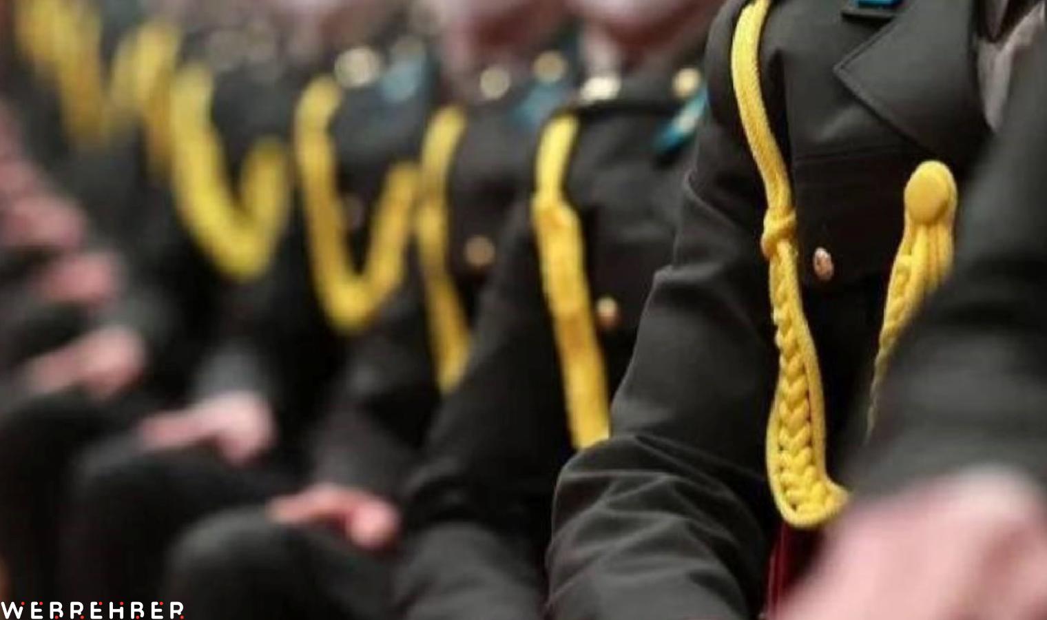 2025 MSÜ tercih sonuçları ne zaman açıklanacak? MSÜ mülakatları ne zaman?