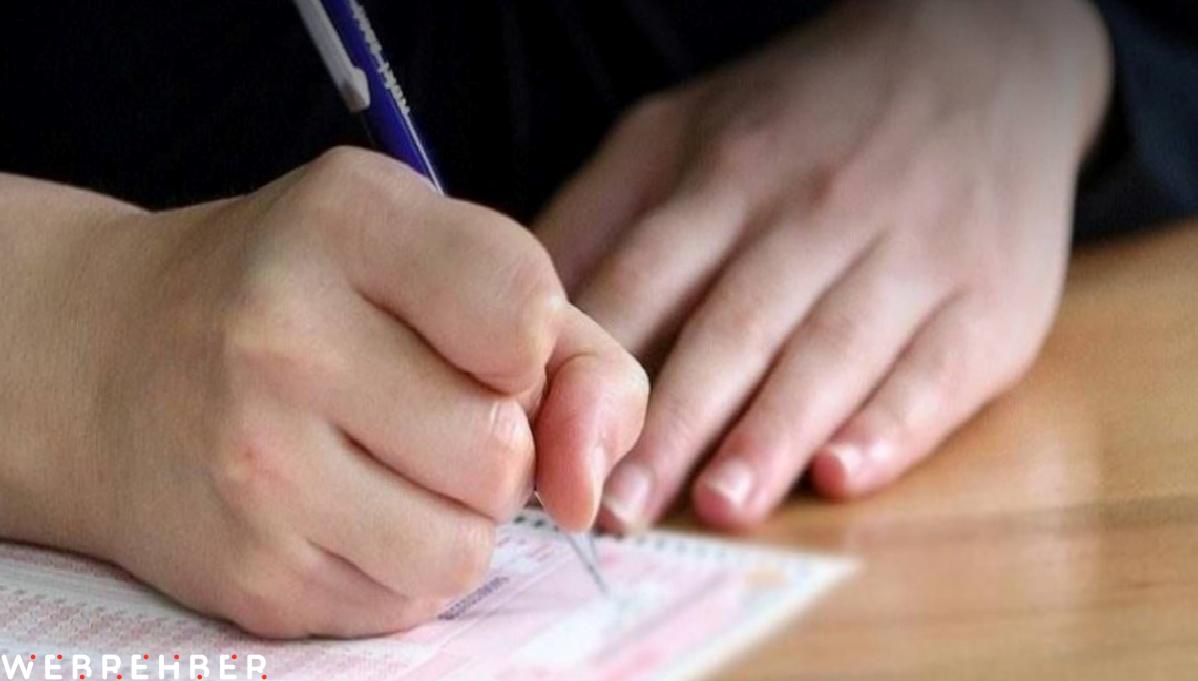2025-STS Öğretmenlik: Sınava Giriş Belgeleri Erişime Açıldı