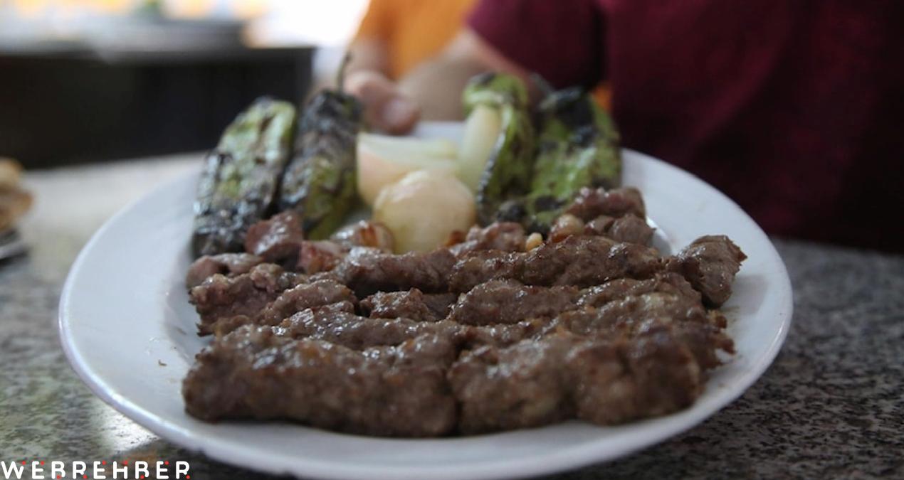 4 işletme daha domuz eti satmış!