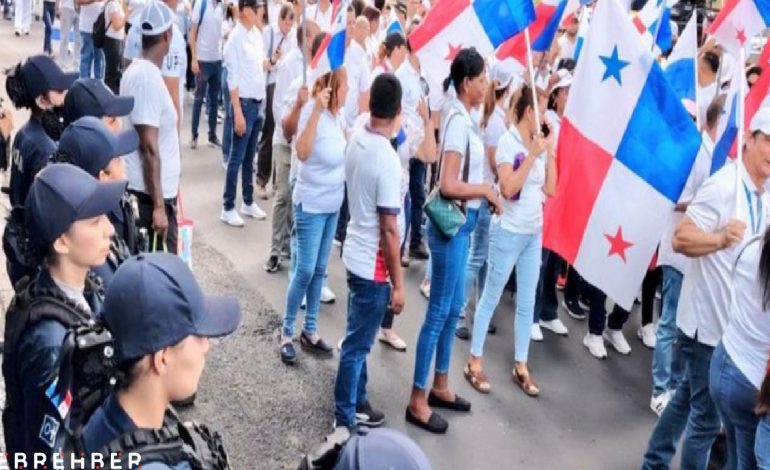 ABD ile anlaşma ülkeyi ayağa kaldırdı: ‘Bu, bize hakaret…’