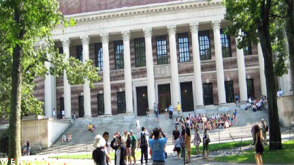 ABD’de üniversite mezunlarının borçları artıyor