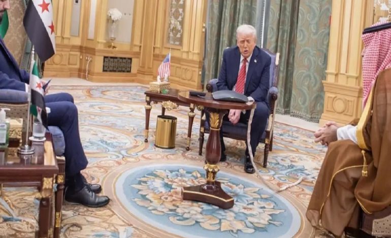ABD’nin tarihi kararında Türkiye ayrıntısı
