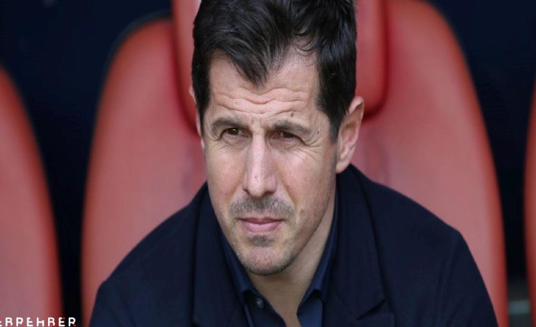 Acun Ilıcalı’dan Emre Belözoğlu’na görev: Hull City’nin başına geçiyor