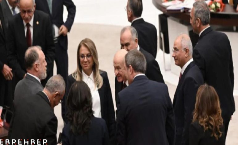 Adım adım terörsüz Türkiye’ye giden yolda yaşananlar