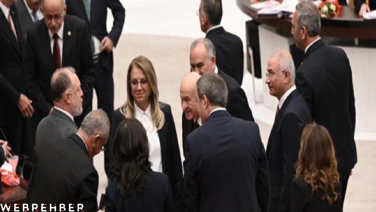 Adım adım terörsüz Türkiye’ye giden yolda yaşananlar
