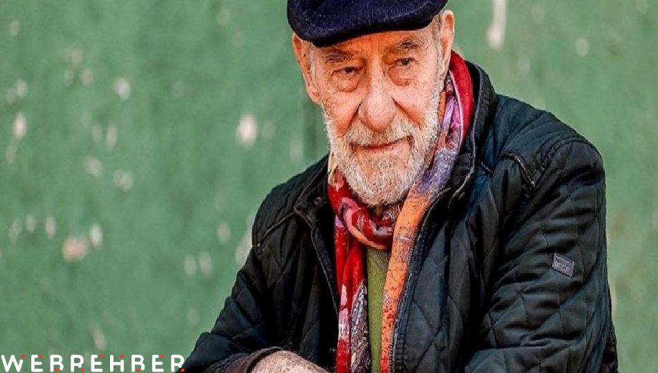 Ahmet Mekin’in sağlık durumuna dair açıklama