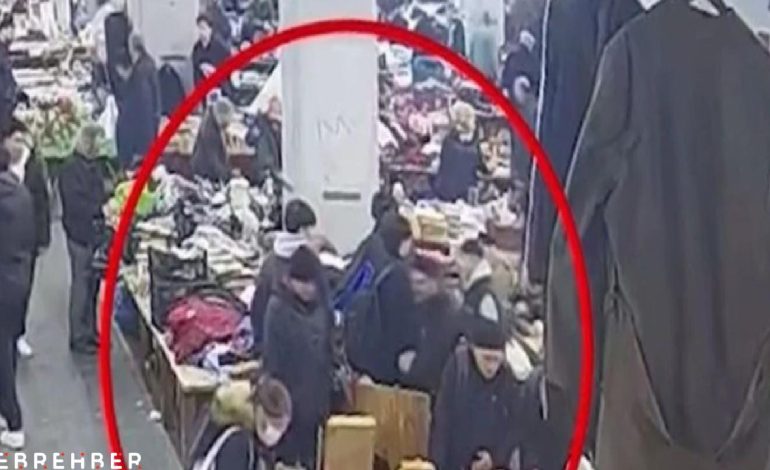 Ahmet Minguzzi cinayetinde tutuklanan 2 şüphelinin ifadeleri ortaya çıktı