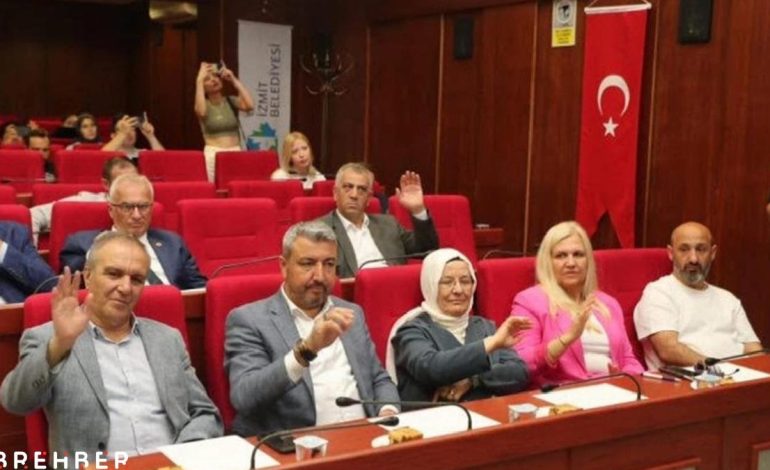 AKP’liler 73 milyonluk gerçeğe sırt döndüler!