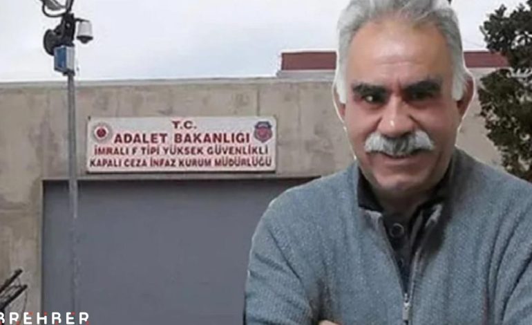 Alıştıra alıştıra af